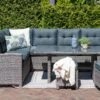 Garden Impressions Jaru Lounge Dining Set - Extra Luxe Kussens -Tuinmeubelen Winkel 1200x800 268