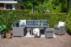Garden Impressions Jaru Lounge Dining Set - Extra Luxe Kussens -Tuinmeubelen Winkel 1200x800 270