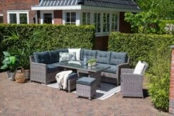 Garden Impressions Jaru Lounge Dining Set - Extra Luxe Kussens -Tuinmeubelen Winkel 1200x800 271