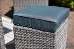 Garden Impressions Jaru Lounge Dining Set - Extra Luxe Kussens -Tuinmeubelen Winkel 1200x800 273