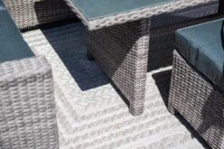 Garden Impressions Jaru Lounge Dining Set - Extra Luxe Kussens -Tuinmeubelen Winkel 1200x800 274