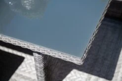 Garden Impressions Jaru Lounge Dining Set - Extra Luxe Kussens -Tuinmeubelen Winkel 1200x800 276