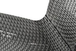 Keter Rio Balkonset - 3 Delig - Grafiet 21 Keter Rio Balkonset - 3 Delig - Grafiet -Tuinmeubelen Winkel 1200x800 278