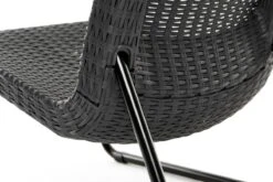 Keter Rio Balkonset - 3 Delig - Grafiet 28 Keter Rio Balkonset - 3 Delig - Grafiet -Tuinmeubelen Winkel 1200x800 279