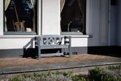 MaximaVida Tuinbank Amelie 120 Cm - FSC Vurenhout -Tuinmeubelen Winkel 1200x800 29