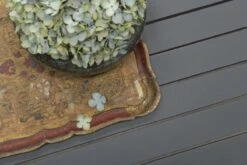 Garden Impressions Durban Loungeset - 4-delig - Zwart 26 Garden Impressions Durban Loungeset - 4-delig - Zwart -Tuinmeubelen Winkel 1200x800 292