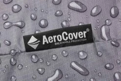 AeroCover Hoessteunset -Tuinmeubelen Winkel 1200x800 3