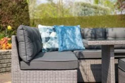 Garden Impressions Lapa Lounge Dining Set 5-delig - Wicker - Grijs 15 Garden Impressions Lapa Lounge Dining Set 5-delig - Wicker - Grijs -Tuinmeubelen Winkel 1200x800 302