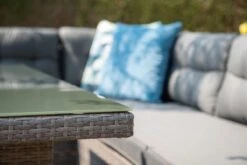 Garden Impressions Lapa Lounge Dining Set 5-delig - Wicker - Grijs 16 Garden Impressions Lapa Lounge Dining Set 5-delig - Wicker - Grijs -Tuinmeubelen Winkel 1200x800 303