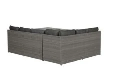 Garden Impressions Lapa Lounge Dining Set 5-delig - Wicker - Grijs 19 Garden Impressions Lapa Lounge Dining Set 5-delig - Wicker - Grijs -Tuinmeubelen Winkel 1200x800 306