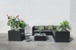 Intimo Garden Levanzo Loungeset – Zwart - 5 Tot 6 Persoons -Tuinmeubelen Winkel 1200x800 310