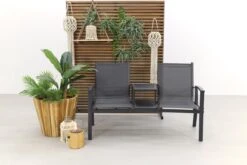 Tete-a-Tete Aluminium Tuinbank Felix -Tuinmeubelen Winkel 1200x800 32
