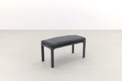 Wellington Lounge Dining Set - Carbon Black -Tuinmeubelen Winkel 1200x800 325