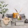 Fonteyn | Loungeset Connor | Melange 2 Fonteyn | Loungeset Connor | Melange -Tuinmeubelen Winkel 1200x800 327