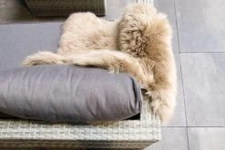 Fonteyn | Loungeset Connor | Melange -Tuinmeubelen Winkel 1200x800 330