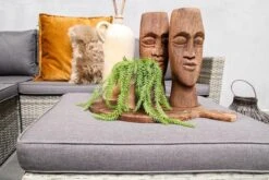 Fonteyn | Loungeset Connor | Melange -Tuinmeubelen Winkel 1200x800 332