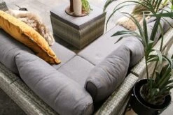 Fonteyn | Loungeset Connor | Melange -Tuinmeubelen Winkel 1200x800 334