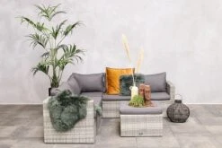 Fonteyn | Loungeset Connor | Melange -Tuinmeubelen Winkel 1200x800 336