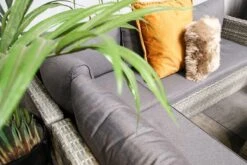 Fonteyn | Loungeset Connor | Melange -Tuinmeubelen Winkel 1200x800 337