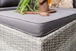 Fonteyn | Loungeset Connor | Melange -Tuinmeubelen Winkel 1200x800 339