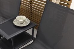 Tete-a-Tete Aluminium Tuinbank Felix -Tuinmeubelen Winkel 1200x800 35