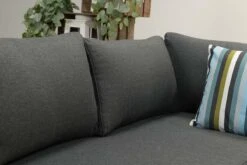 Blakes Lounge Diningset - 4 Delig - Donker Grijs -Tuinmeubelen Winkel 1200x800 358