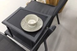 Tete-a-Tete Aluminium Tuinbank Felix -Tuinmeubelen Winkel 1200x800 36