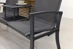 Tete-a-Tete Aluminium Tuinbank Felix -Tuinmeubelen Winkel 1200x800 37