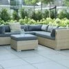 Fonteyn | Loungeset Rimini | Naturel -Tuinmeubelen Winkel 1200x800 370