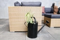 Fonteyn | Loungeset Rimini | Naturel -Tuinmeubelen Winkel 1200x800 372