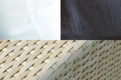 Fonteyn | Loungeset Rimini | Naturel -Tuinmeubelen Winkel 1200x800 374