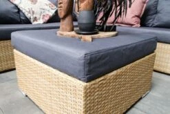 Fonteyn | Loungeset Rimini | Naturel -Tuinmeubelen Winkel 1200x800 375