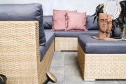 Fonteyn | Loungeset Rimini | Naturel -Tuinmeubelen Winkel 1200x800 376