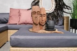 Fonteyn | Loungeset Rimini | Naturel -Tuinmeubelen Winkel 1200x800 379