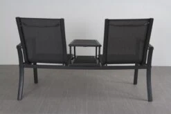 Tete-a-Tete Aluminium Tuinbank Felix -Tuinmeubelen Winkel 1200x800 42