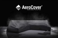 AeroCover Parasolhoes - Zweef Parasols - Grijs - 250x55 Cm (HxB) 35 AeroCover Parasolhoes - Zweef Parasols - Grijs - 250x55 Cm (HxB) -Tuinmeubelen Winkel 1200x800 6