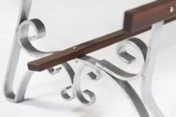 Tuinmeubelen Winkel -Tuinmeubelen Winkel 1200x800 62