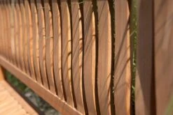 Merkloos TIERRA | Tuinbank Van Teak Comfort Plus + | 150 Cm - 3-Persoons / 3-Zits | Naturel / Original | BONANY Luxe | Geschuurd & Olie Op Waterbasis | Klassiek & Traditioneel | Stevig | Tuinzetel | Bank Voor Tuin -Tuinmeubelen Winkel 1200x800 68