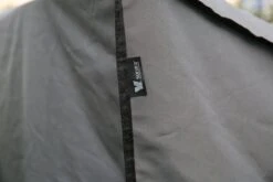 SORARA® Tuinmeubelhoes - Beschermhoes Tuinset - 160 X 90 X 70 Cm. -Tuinmeubelen Winkel 1200x800 7