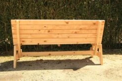 Tuinmeubelen Winkel -Tuinmeubelen Winkel 1200x800 71