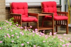 Tuinmeubelen Winkel -Tuinmeubelen Winkel 1200x800 73