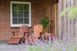 MaximaVida Adirondack Tuinstoel Toronto Oil - Uit Exclusief Mahoniehout -Tuinmeubelen Winkel 1200x800 80