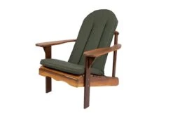 MaximaVida Adirondack Tuinstoel Toronto Oil - Uit Exclusief Mahoniehout -Tuinmeubelen Winkel 1200x800 82
