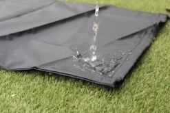 Luxe Parasolhoes Met Rits En Stok Voor Zweefparasol | 265 X 70 Cm | Waterdicht | Rits En Stok | Geschikt Voor Parasol Van 300 Cm | Zwart 18 Luxe Parasolhoes Met Rits En Stok Voor Zweefparasol | 265 X 70 Cm | Waterdicht | Rits En Stok | Geschikt Voor Parasol Van 300 Cm | Zwart -Tuinmeubelen Winkel 1200x800 9