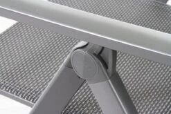 Hartman Aruba Aluminium Tuinstoel - Antraciet Verstelbaar 26 Hartman Aruba Aluminium Tuinstoel - Antraciet Verstelbaar -Tuinmeubelen Winkel 1200x800 98