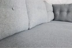 SenS-Line Elba Aluminium Loungeset | Met Koffietafel -Tuinmeubelen Winkel 1200x802