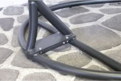 SenS-Line Koko Relax Hangstoel -Tuinmeubelen Winkel 1200x804 4