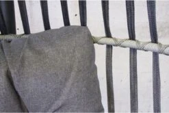 SenS-Line Koko Relax Hangstoel -Tuinmeubelen Winkel 1200x804 6