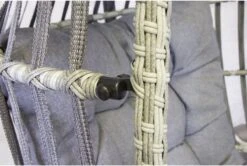 SenS-Line Koko Relax Hangstoel -Tuinmeubelen Winkel 1200x806 1