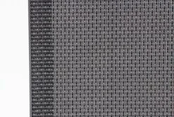 Hartman Aruba Aluminium Tuinstoel - Antraciet Verstelbaar 25 Hartman Aruba Aluminium Tuinstoel - Antraciet Verstelbaar -Tuinmeubelen Winkel 1200x807